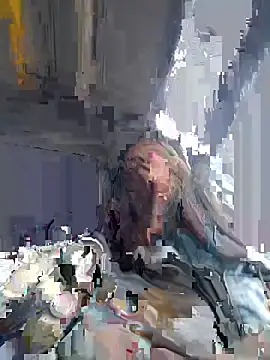 Nathaly 12 online show from 11/05/25, 04:21