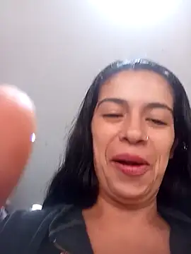 Snapshot of Nathaly_12 chatting on 03/19/25, 05:28 Nathaly 12 online show from 03/19/25, 05:28
