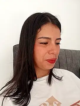 Snapshot of Nathaly_12 chatting on 09/23/25, 01:51 Nathaly 12 online show from 09/23/25, 01:51