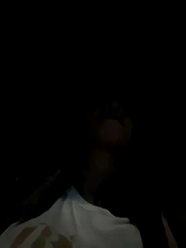 Nathaly 12 online show from 11/06/25, 05:00