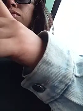 Nathaly 12 online show from 01/08/26, 06:47