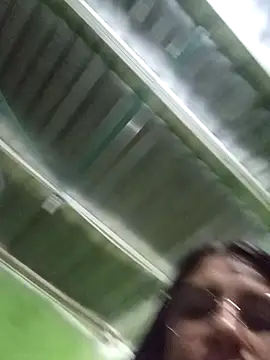 Nathaly 12 online show from 12/05/25, 04:11