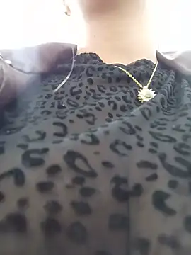 Nathaly 12 online show from 05/20/26, 05:54