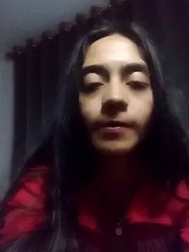 Snapshot of lizeth_sweet chatting on 03/18/25, 03:45 lizeth sweet online show from 03/18/25, 03:45