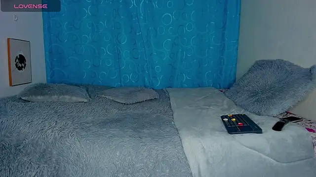 Snapshot of lizeth_sweet chatting on 07/03/26, 01:01 lizeth sweet online show from 07/03/26, 01:01
