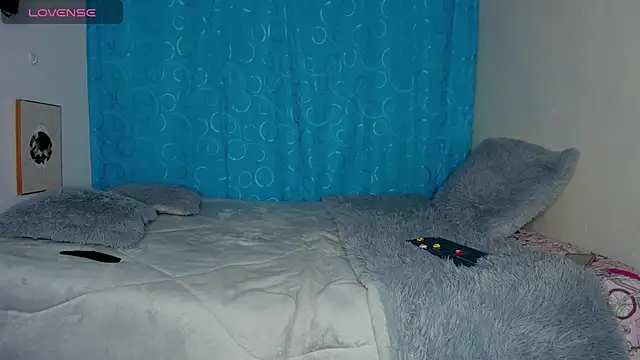Snapshot of lizeth_sweet chatting on 07/02/26, 03:23 lizeth sweet online show from 07/02/26, 03:23