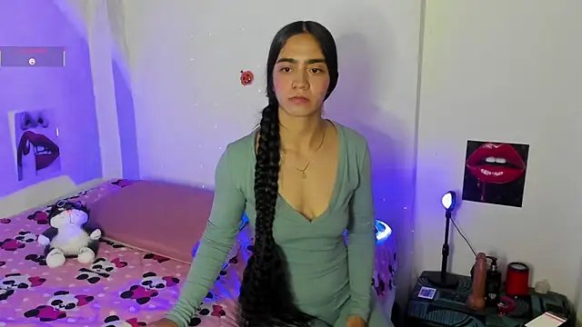 Snapshot of lizeth_sweet chatting on 10/11/25, 12:44 lizeth sweet online show from 10/11/25, 12:44