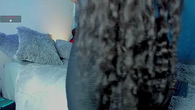 lizeth sweet online show from 03/06/26, 11:22