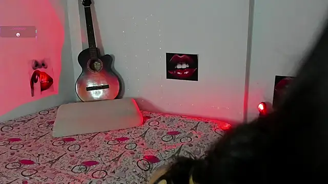 Snapshot of lizeth_sweet chatting on 09/11/25, 12:21 lizeth sweet online show from 09/11/25, 12:21