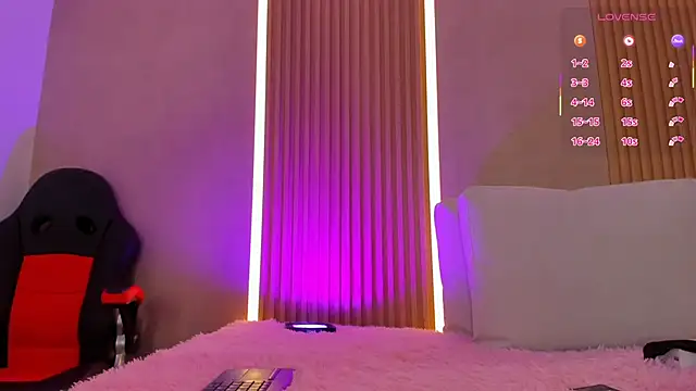 stephany summer online show from 10/07/25, 11:55