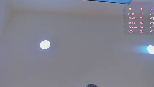 stephany summer online show from 09/15/25, 10:59