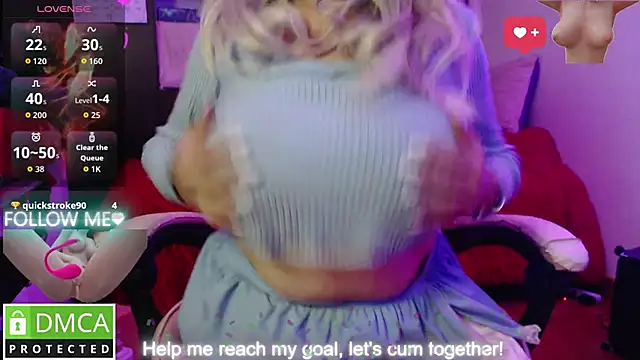 Matureboobs 111 online show from 03/19/26, 01:38