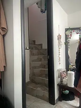 VictoriaGerard Pink online show from 04/10/26, 04:58