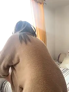 VictoriaGerard Pink online show from 11/27/25, 03:12