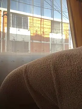 VictoriaGerard Pink online show from 02/21/26, 12:07