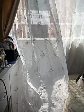 VictoriaGerard Pink online show from 02/11/26, 06:19