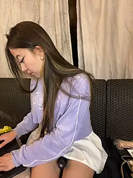 Snapshot of VictoriaGerard_Pink chatting on 03/23/25, 12:15 VictoriaGerard Pink online show from 03/23/25, 12:15
