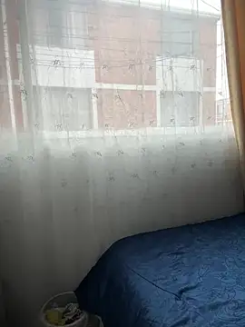 VictoriaGerard Pink online show from 12/18/25, 08:01