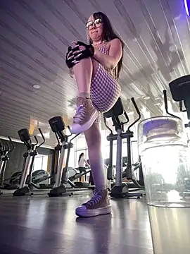 Snapshot of VictoriaGerard_Pink chatting on 09/19/25, 03:38 VictoriaGerard Pink online show from 09/19/25, 03:38