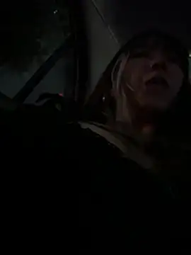 VictoriaGerard Pink online show from 03/24/26, 01:27