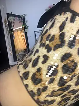 VictoriaGerard Pink online show from 03/25/26, 10:30