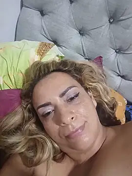 Milf-Prettyboobs online show from 05/31/26, 04:18