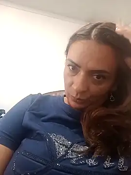 Milf-Prettyboobs online show from 02/18/26, 03:52