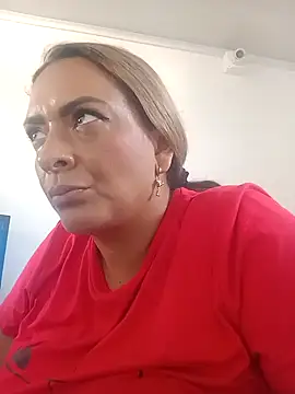 Milf-Prettyboobs online show from 03/03/26, 01:51