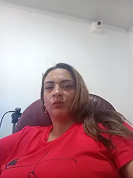 Milf-Prettyboobs online show from 02/19/26, 04:26