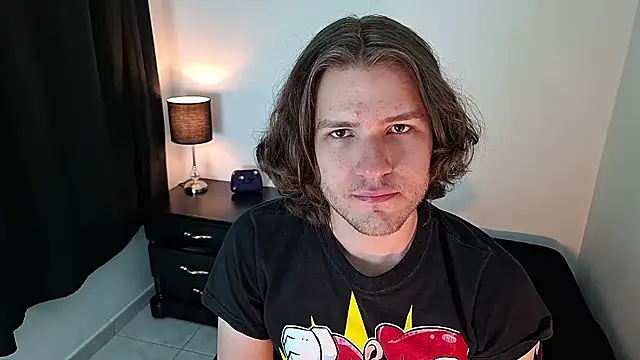Snapshot of is_jesus chatting on 05/23/26, 02:32 is jesus online show from 05/23/26, 02:32
