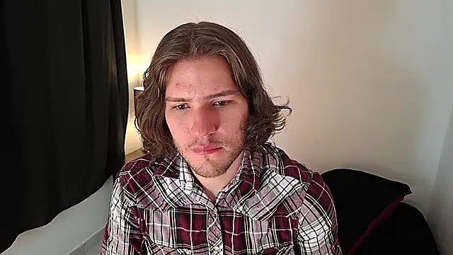 Snapshot of is_jesus chatting on 05/31/26, 10:21 is jesus online show from 05/31/26, 10:21