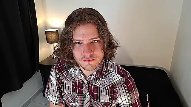 Snapshot of is_jesus chatting on 05/27/26, 02:08 is jesus online show from 05/27/26, 02:08