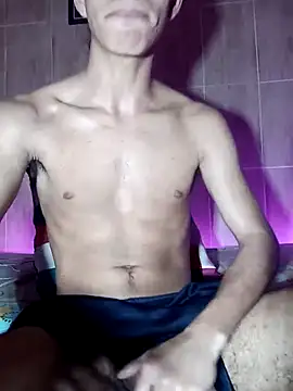 dareck 18 online show from 03/07/26, 12:06