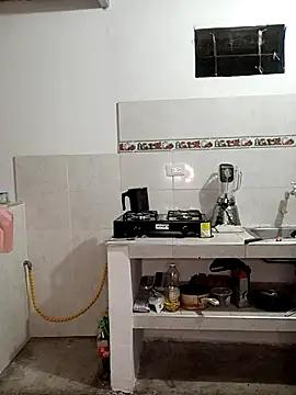 dareck 18 online show from 04/02/26, 01:02