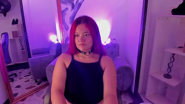 VanessaScott  online show from 03/24/26, 05:29