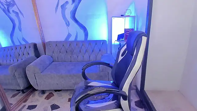 VanessaScott  online show from 03/19/26, 05:40