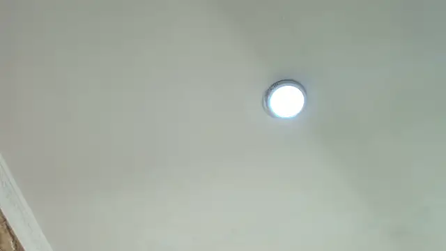 Snapshot of VanessaScott_ chatting on 10/09/25, 06:58 VanessaScott online show from 10/09/25, 06:58