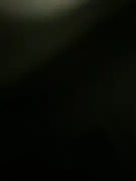 val zx online show from 03/19/25, 07:40