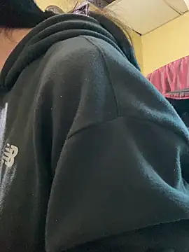 val zx online show from 09/18/25, 06:44