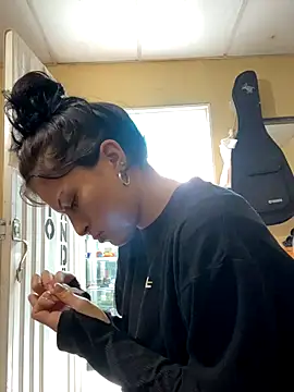 val zx online show from 09/29/25, 06:13