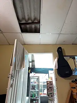 val zx online show from 09/09/25, 03:54