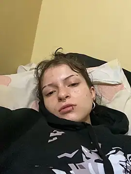 val zx online show from 10/17/25, 11:56