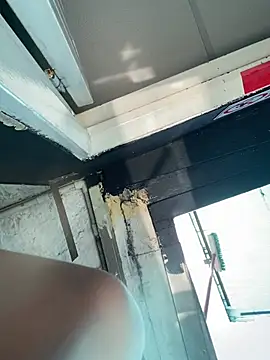 val zx online show from 02/27/26, 05:35