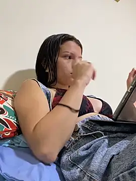 val zx online show from 02/12/26, 03:01