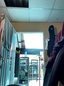 val zx online show from 09/17/25, 03:47