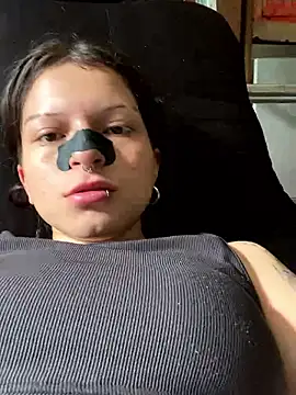 val zx online show from 01/17/26, 05:38