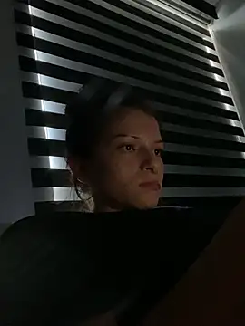 val zx online show from 02/22/26, 09:05