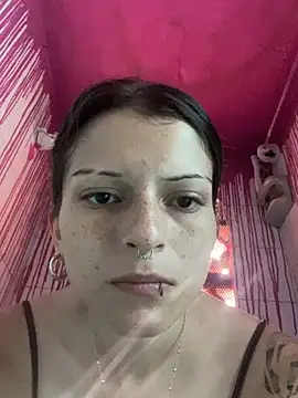 val zx online show from 03/22/26, 06:42