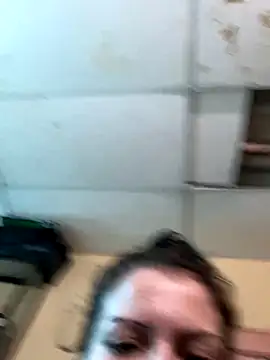 val zx online show from 09/30/25, 04:13