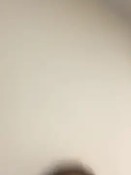 val zx online show from 03/13/26, 02:22